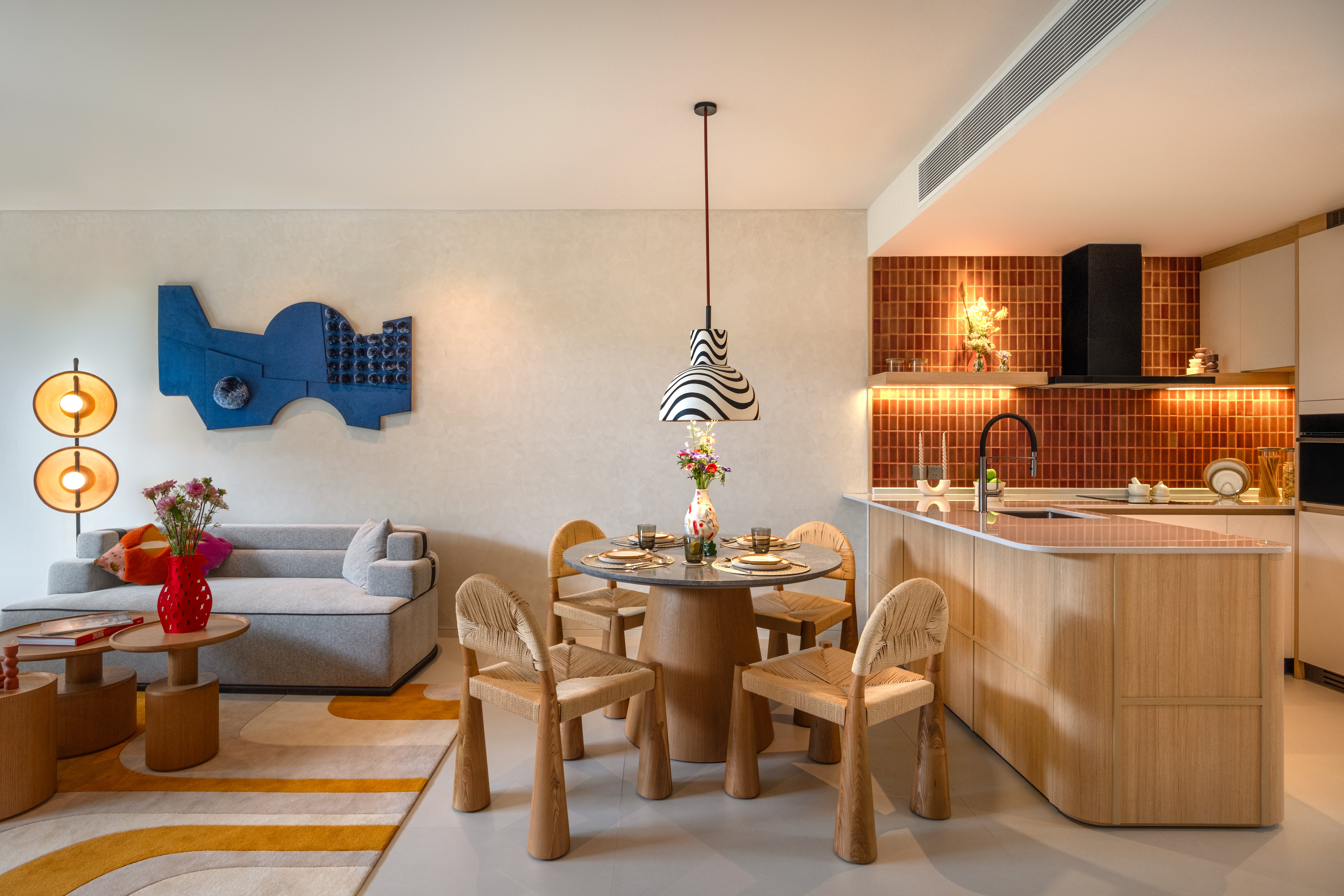 The Standard Residences 38